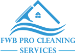 fwbcleaningservices.com